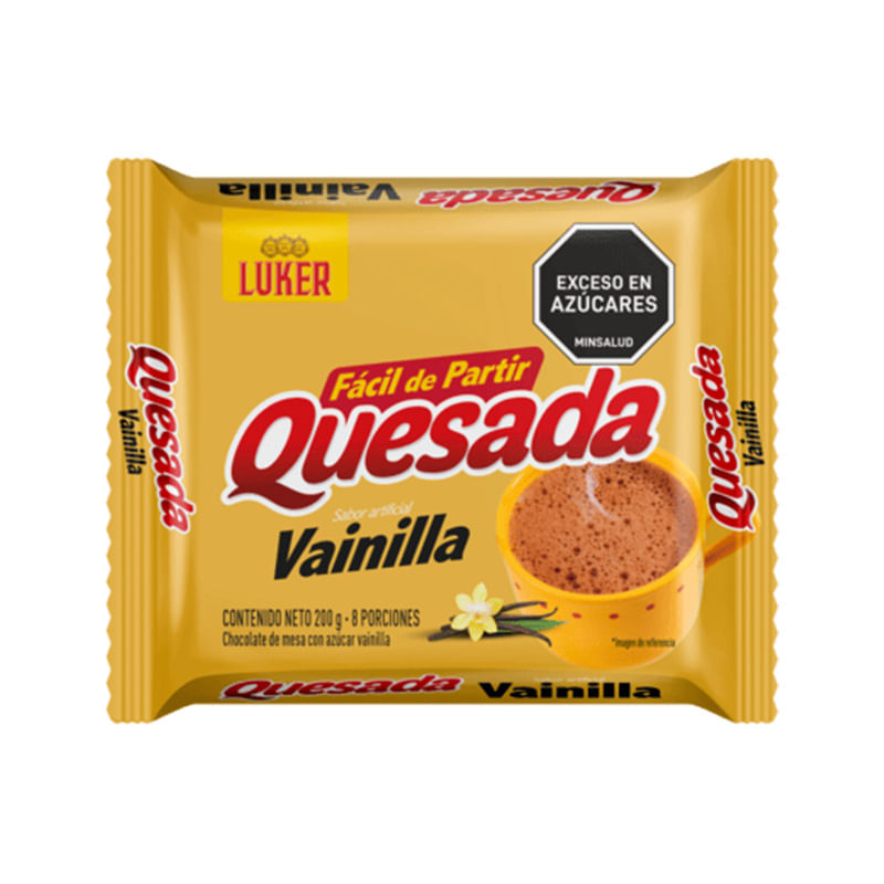 chocolate-de-mesa-quesada-vainilla-con-azucar-x-200-g-7702088214777