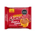 chocolate-de-mesa-quesada-clavos-canela-y-azucar-x-200-g-7702088214784