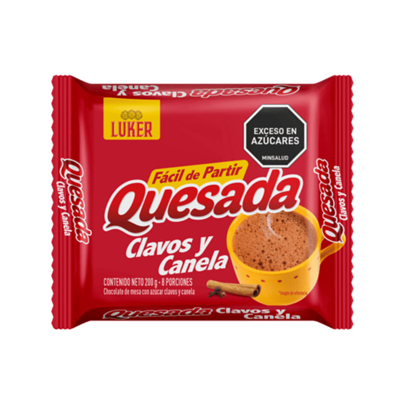 chocolate-de-mesa-quesada-clavos-canela-y-azucar-x-200-g-7702088214784