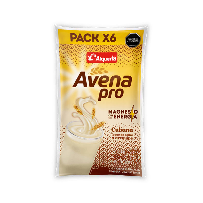 avena-alqueria-cubana-bolsa-6-und-x-180-g-7702177023730