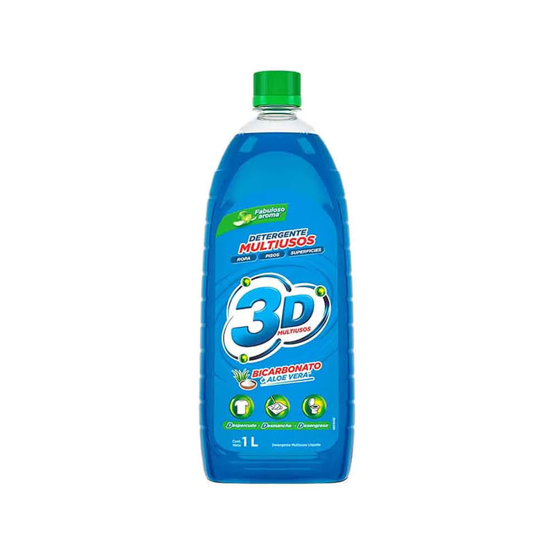 detergente-liquido-3D-multiuso-x-1l-7702191163474