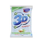 detergente-3d-multiuso-en-polvo-x-2000-g-7702191164181