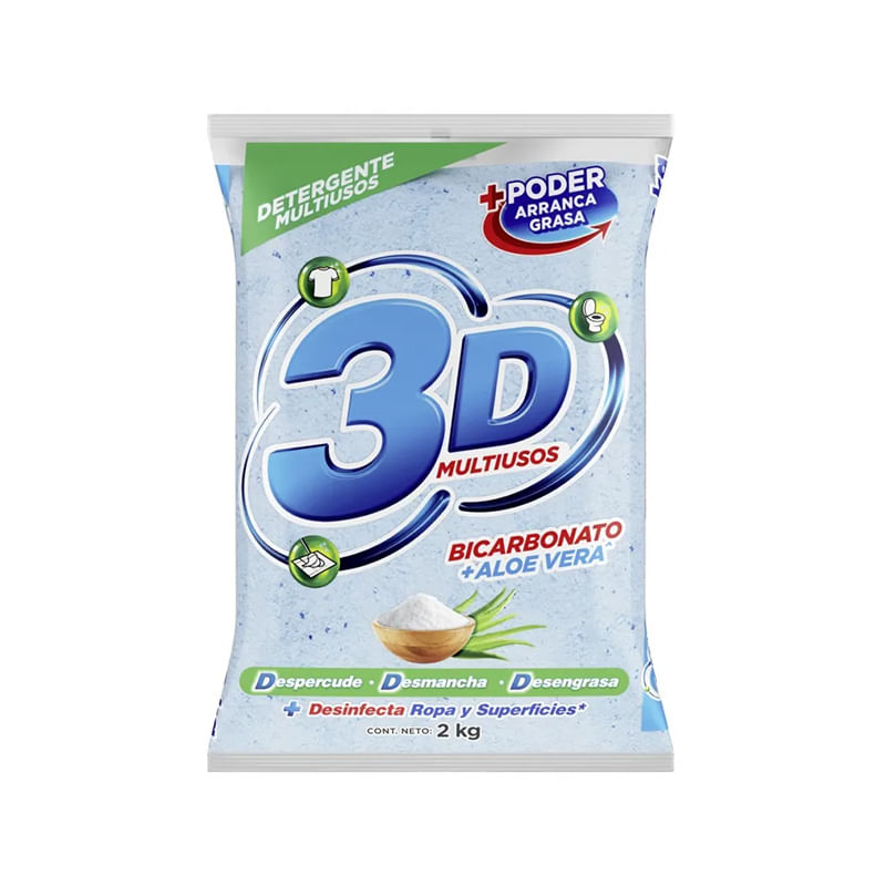 detergente-3d-multiuso-en-polvo-x-2000-g-7702191164181
