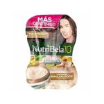 tratamiento-nutribela-repolarizacion-x-70-ml-7702354944155