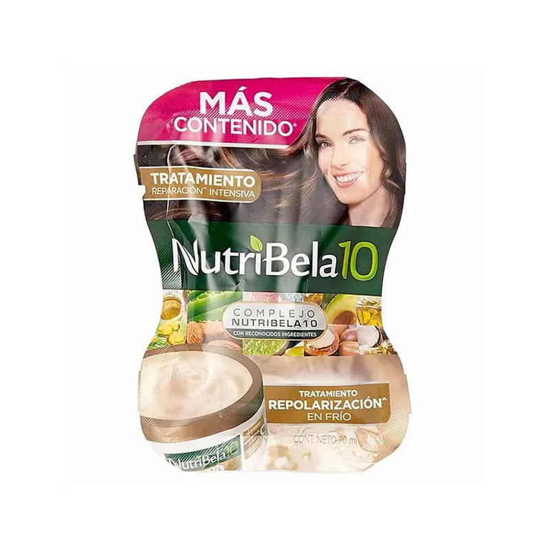 tratamiento-nutribela-repolarizacion-x-70-ml-7702354944155