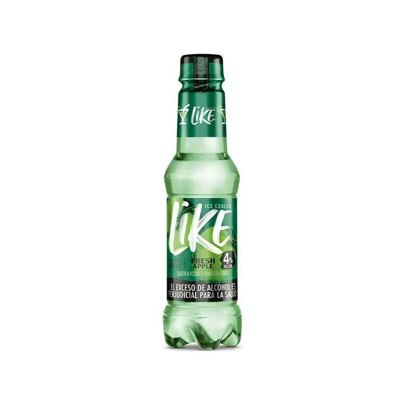 coctel-like-manzana-x-300-ml-7702354953959
