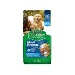 alimento-dog-chow-cachorros-medianos-y-grandes-x-1000-g-7702521193713