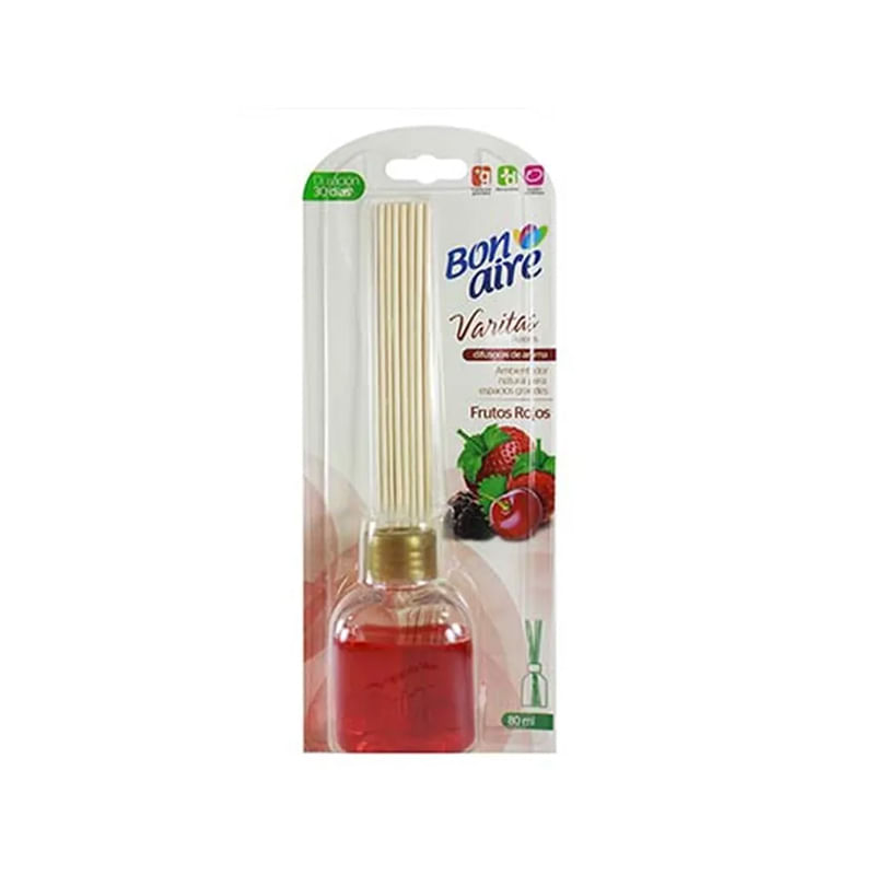 ambientador-bon-aire-frutos-rojos-varitas-x-40-ml-7702532312103