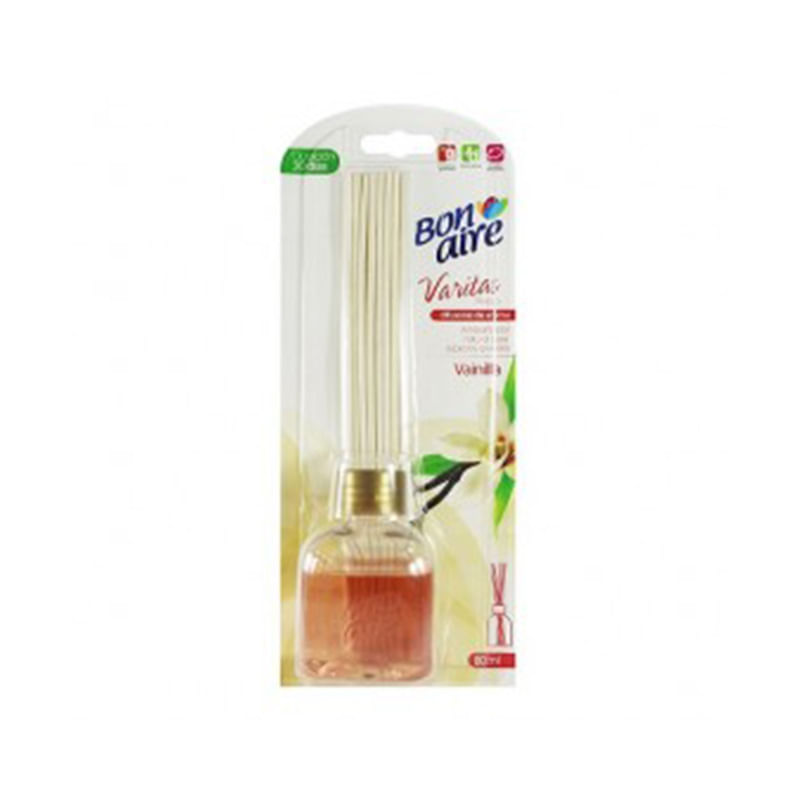 ambientador-bonaire-varitas-vainilla-x-80-ml-7702532312820