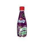 jugo-fresky-mora-x-300-ml-7702617441902