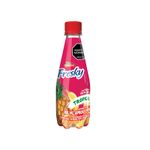 jugo-fresky-tropical-x-300-ml-7702617441919