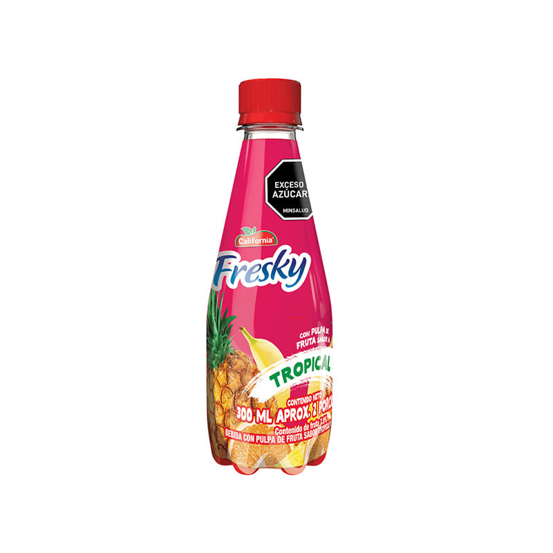 jugo-fresky-tropical-x-300-ml-7702617441919