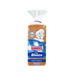 pan-tajado-bimbo-blanco-x-350-g-7705326011404
