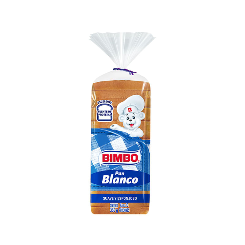 pan-tajado-bimbo-blanco-x-350-g-7705326011404