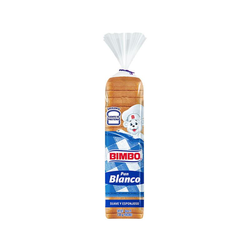 pan-tajado-bimbo-blanco-x-730-g-7705326023261