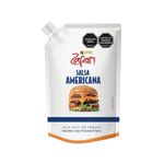 salsa-zafran-americana-x-200-g-7707249598000