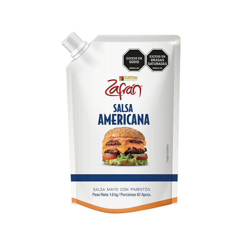 salsa-zafran-americana-x-200-g-7707249598000