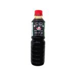 salsa-soya-best-choice-light-x-500-ml-7707298470715