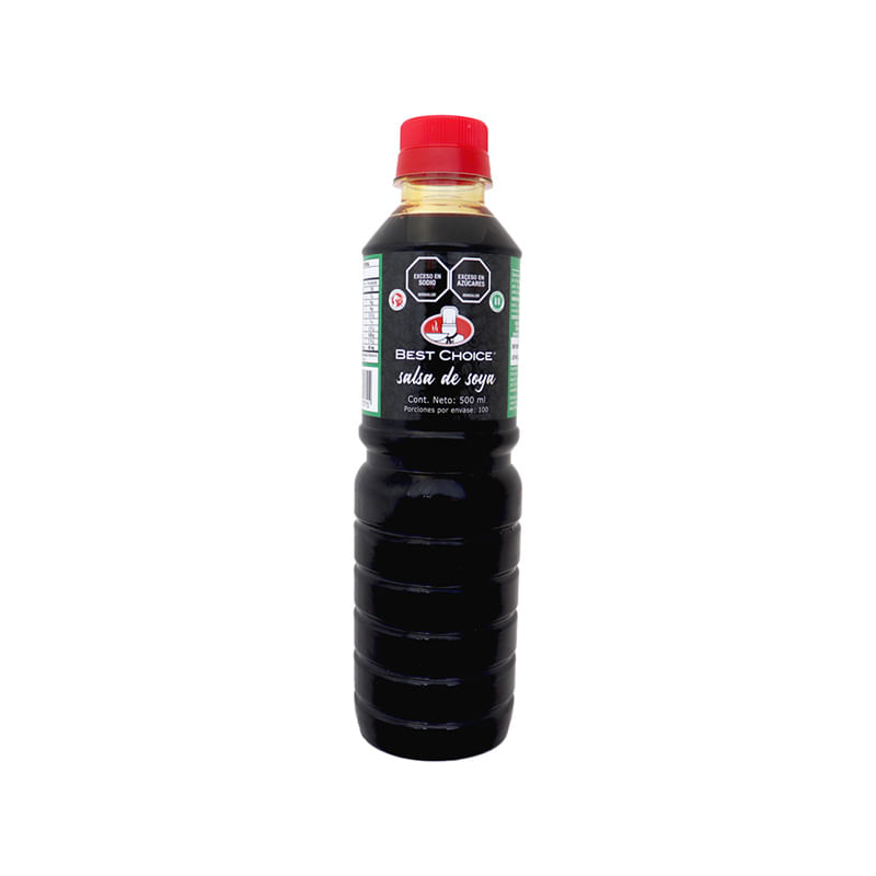salsa-soya-best-choice-light-x-500-ml-7707298470715