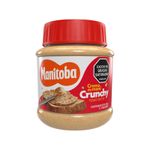 crema-de-mani-manitoba-crunchy-x-300-g-7707713940519