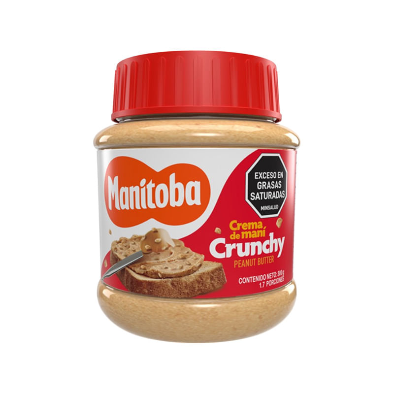 crema-de-mani-manitoba-crunchy-x-300-g-7707713940519