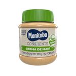 crema-de-mani-manitoba-100-natural-x-200-g-7707713942445