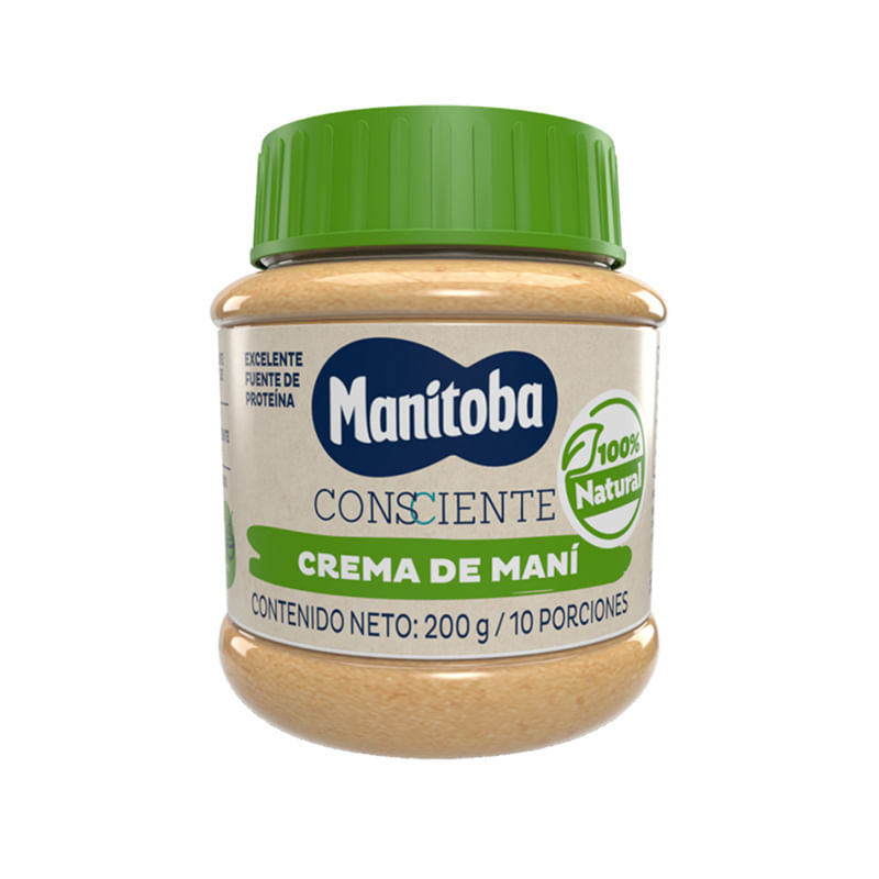 crema-de-mani-manitoba-100-natural-x-200-g-7707713942445