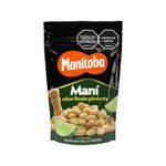 mani-manitoba-limon-pimienta-x-160-g-7707713943008