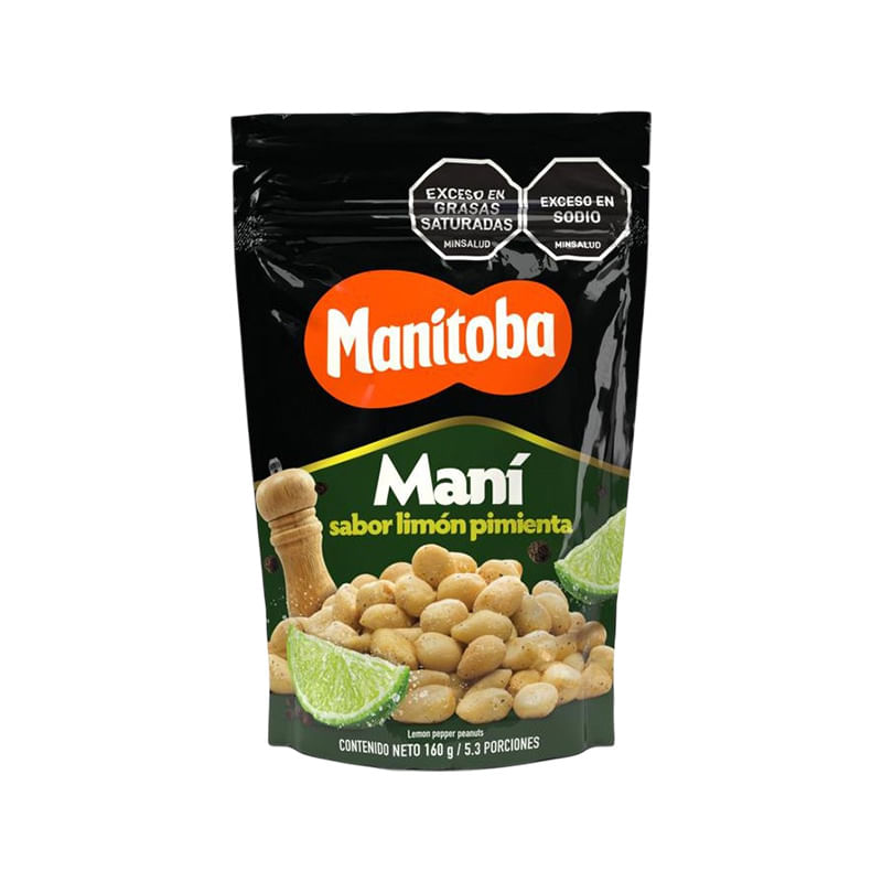mani-manitoba-limon-pimienta-x-160-g-7707713943008