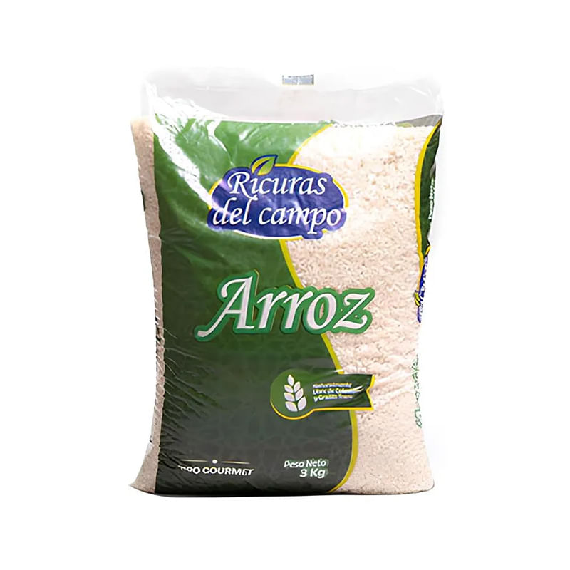 arroz-ricuras-del-campo-x-3-kg-7709806880665
