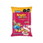 cereal-karymba-fruty-aros-x-240-g-7591039451046