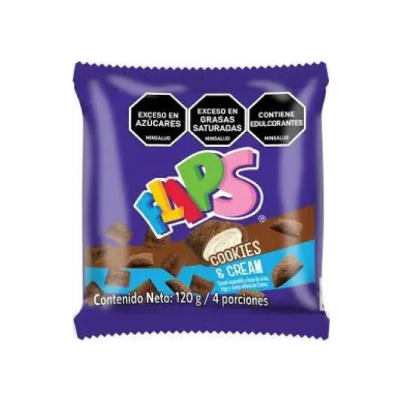 cereal-flips-cookies-and-cream-x-120-g-7707200710656