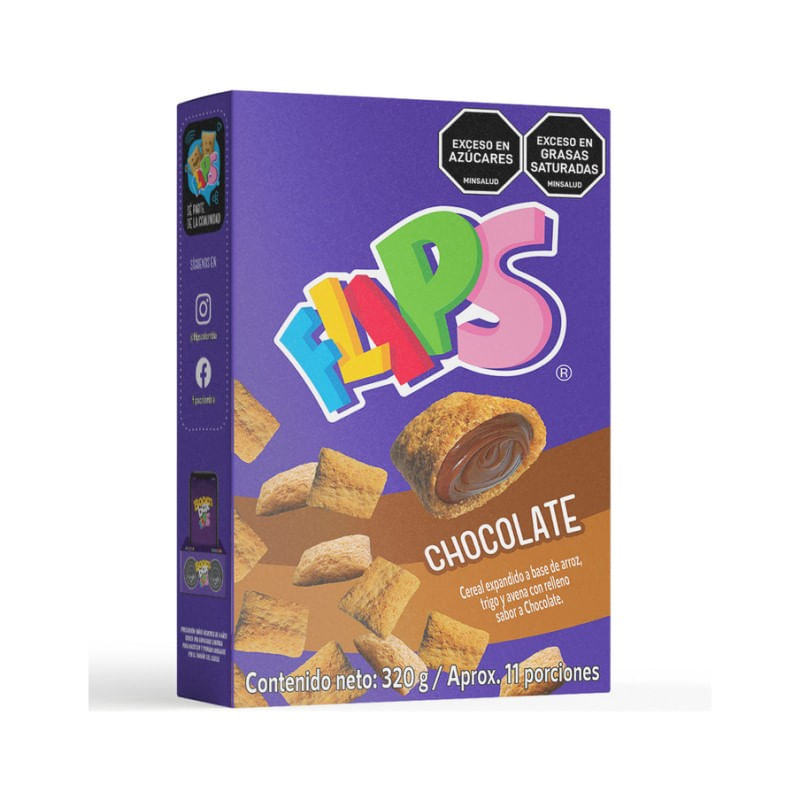 cereal-flips-chocolate-x-320-g-7591039000275