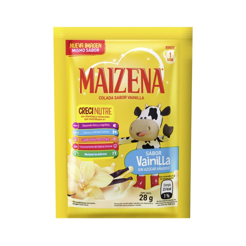 colada-maizena-vainilla-x-28-g-7702047040058