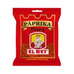 condimento-paprika-el-rey-x-25-g-7702175259506