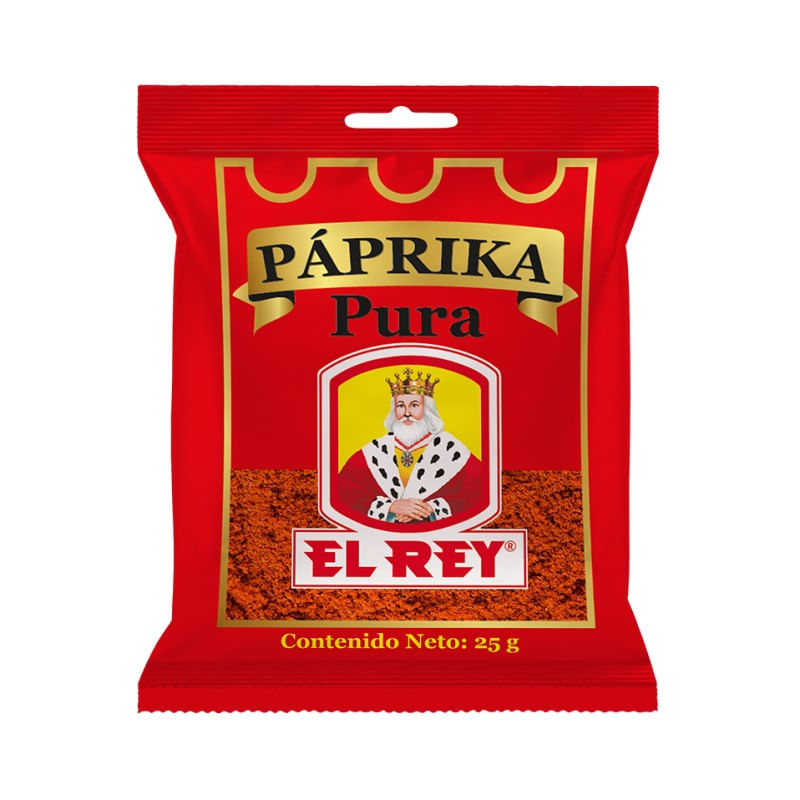 condimento-paprika-el-rey-x-25-g-7702175259506