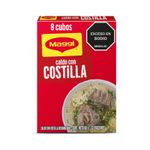 caldo-maggi-costilla-8-und-x-11-g-c-u-7702024188889