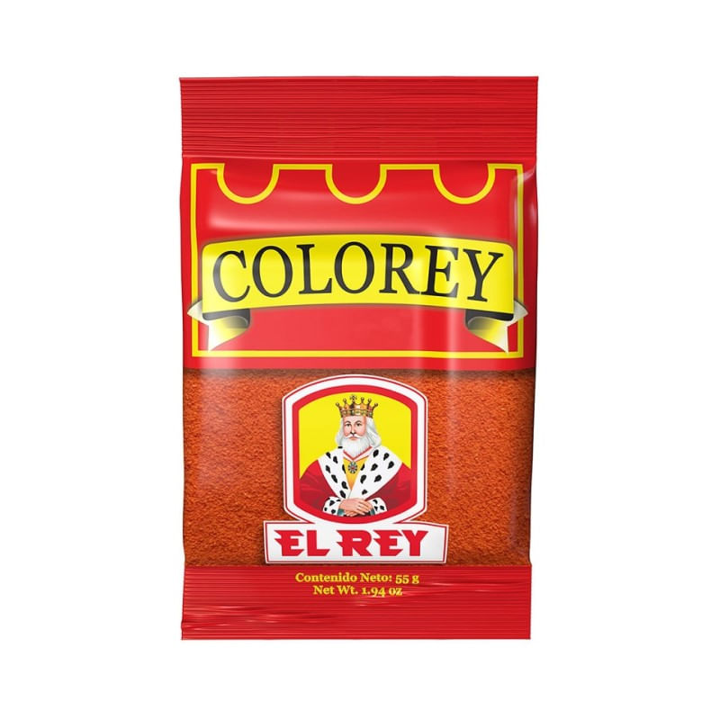 condimento-color-el-rey-x-55-g-7702175111248