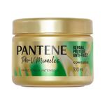 tratamiento-pantene-restauracion-x-300-ml-7501006740219