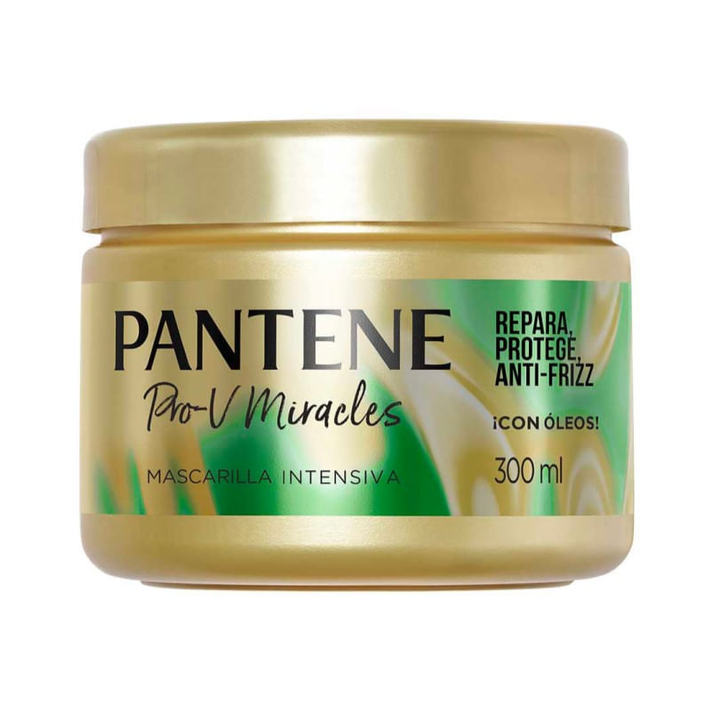 tratamiento-pantene-restauracion-x-300-ml-7501006740219