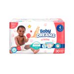 panal-baby-dreams-ultratrim-etapa-4-x-30-unds-7709845007306