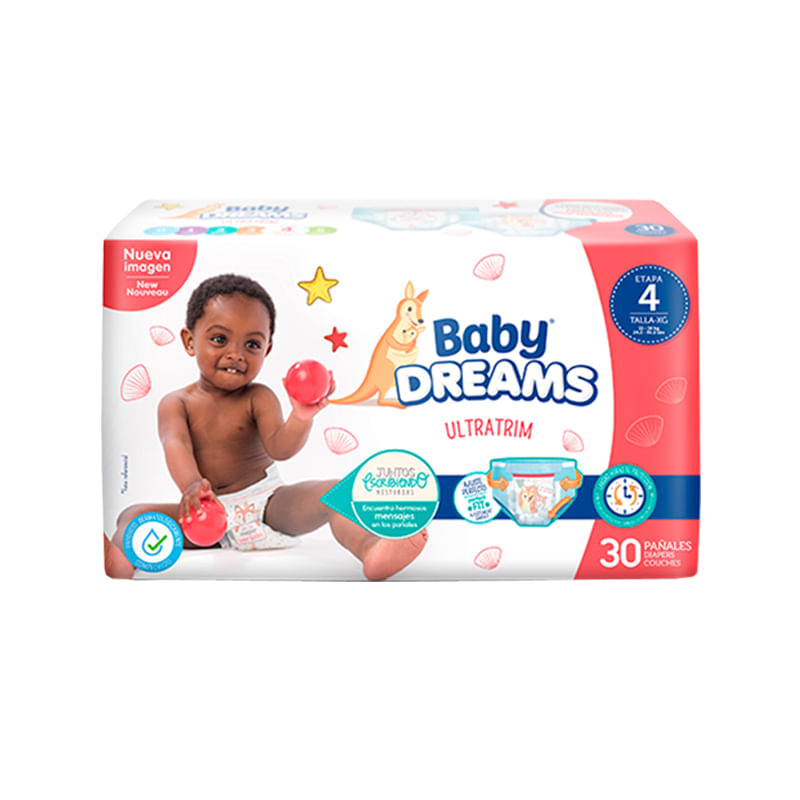 panal-baby-dreams-ultratrim-etapa-4-x-30-unds-7709845007306