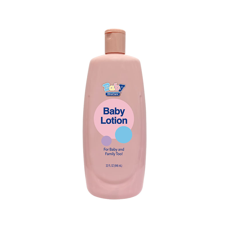 crema-xtra-care-bebes-x-946-ml-849607060815