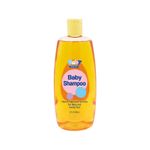 shampoo-xtra-care-bebes-x-946-ml-849607060808