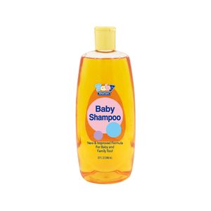 Shampoo Xtra Care Bebés x 946 ml