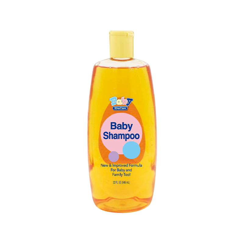 shampoo-xtra-care-bebes-x-946-ml-849607060808