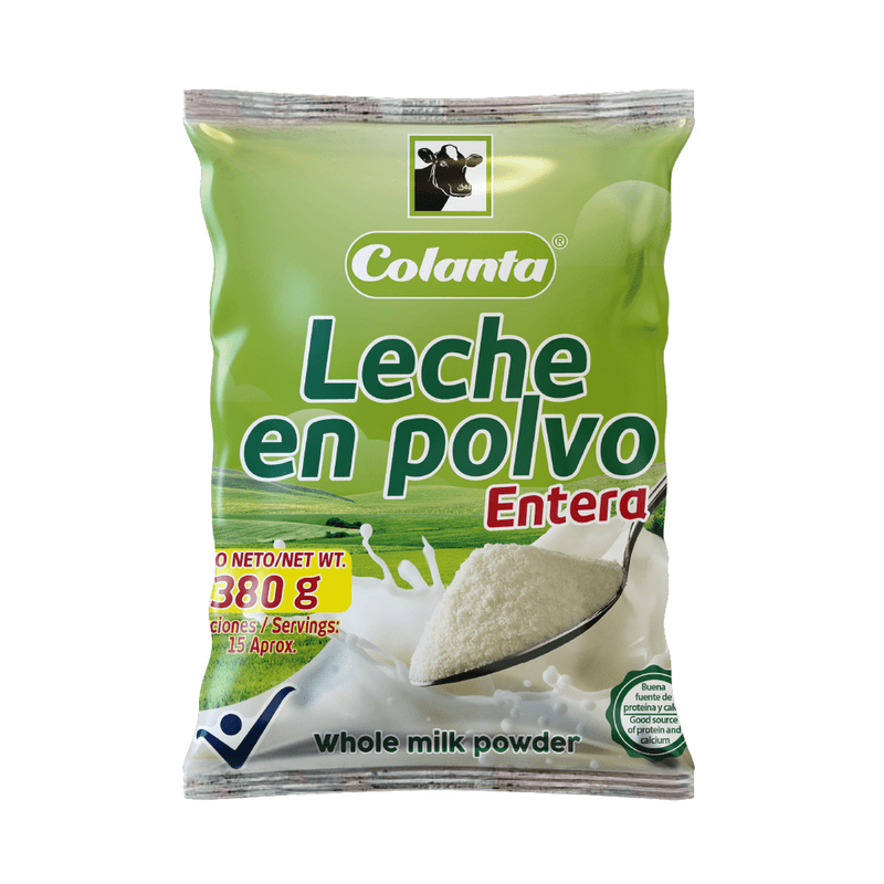 leche-en-polvo-colanta-entera-x-380-g-7702129005319