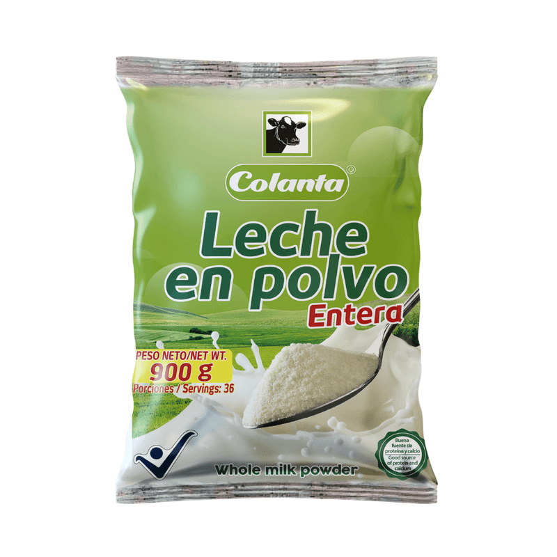 leche-en-polvo-colanta-entera-x-900-g-7702129005326