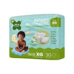 panal-xtra-fresh-desechable-xg-etapa-4-x-30-und-7707232176260