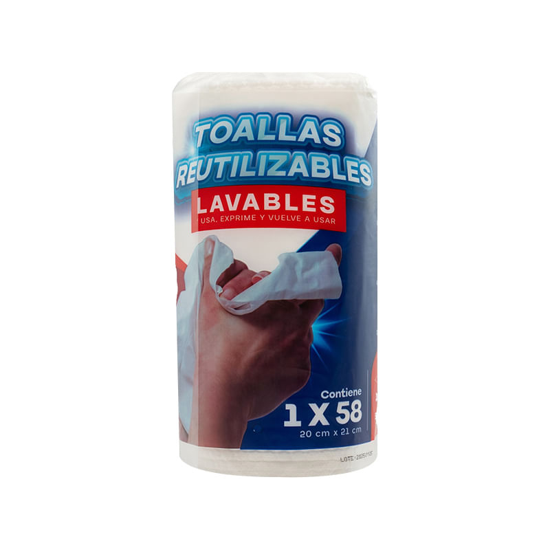 toallitas-humedas-xtra-fresh-reutilizables-3-und-x-58-hojas-c-u-7707232176291